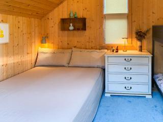 Family-Friendly Holiday-Home On North Funen - Otterup - 4