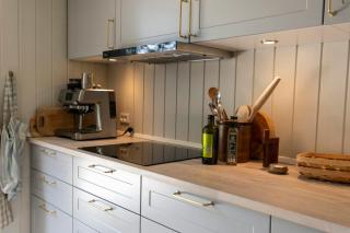 House In Nature In Tisvilde - Vejby - 5