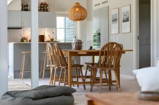 House In Nature In Tisvilde - Vejby - 4