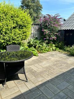 Family-Friendly Holiday-Home On North Funen - Otterup - 1