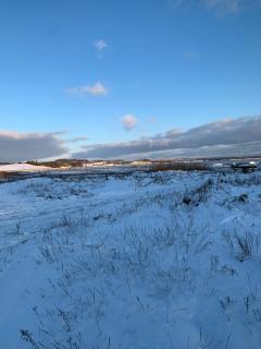 Cozy Red Cottage By Kalø Vig With Seaview - Hornslet - 7