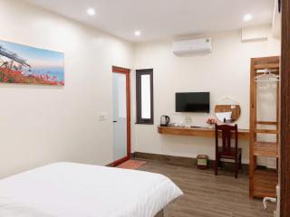VIỆT ANH Hotel - Sapa - 6