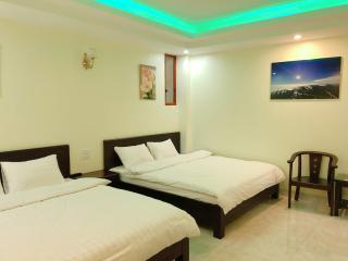 VIỆT ANH Hotel - Sapa - 2