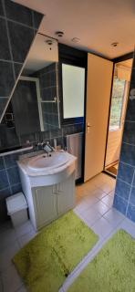 Chalet 111 Durbuy - Durbuy - 6