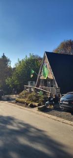 Chalet 111 Durbuy - Durbuy - 3