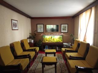 ApartHotel Kopaonik - Brzeće - 9