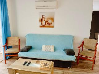 Laguna Beach Paradise - Torrox-Costa - 1