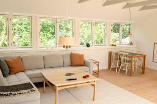 Red Stone House By Dueodde Beach - Neksø - 5