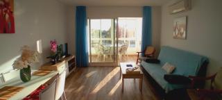 Laguna Beach Paradise - Torrox-Costa - 9