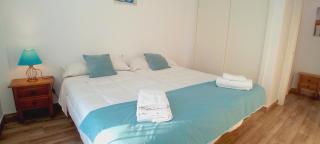 Laguna Beach Paradise - Torrox-Costa - 8