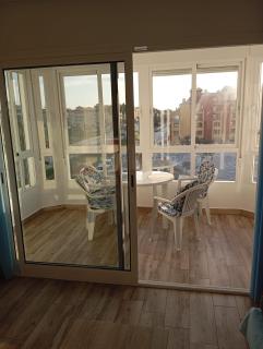 Laguna Beach Paradise - Torrox-Costa - 7