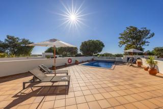 Casa Ren - Castro Marim - 6