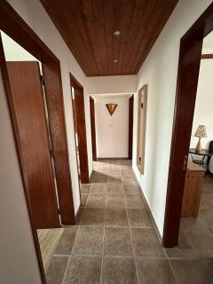 Quinta do Cutato - Beatriz Guest House - A2 - Santo Estêvão - 9