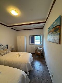 Quinta do Cutato - Beatriz Guest House - A2 - Santo Estêvão - 5