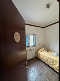 Quinta do Cutato - Beatriz Guest House - A2 - Santo Estêvão - 1