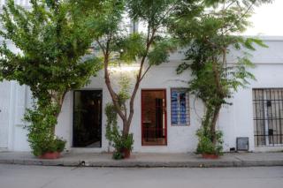 Charming Studio in the middle of Historic Center - Santa Marta - 1
