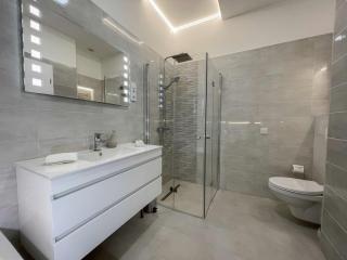 Opera Luxury Resident - Budapest - 7