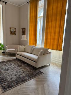 Opera Luxury Resident - Budapest - 3