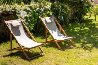 Casa Rural Casa Selmo - 1