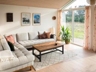 Surrounded By Nature And Personalized Decor - Hjørring - 0