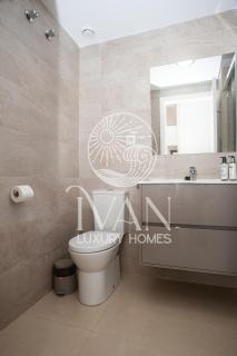 Casa Luna Ivan Luxury Homes 1ªPlta Norte 1ªLinea - Oropesa del Mar - 3