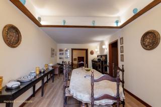Palermo Center Suite - Palermo - 3