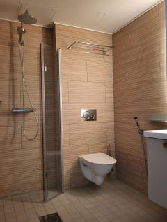 EnjoyNature B&B - Lahti - 2