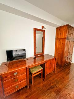 Banderitsa Hotel - 4