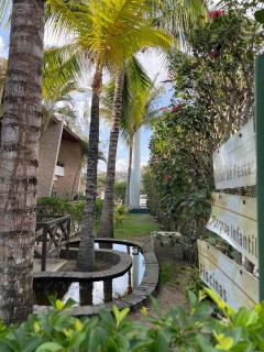 Casa em Gravatá Condomínio - 4