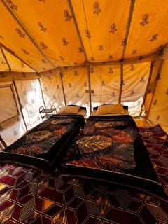 StayGuru Holiday White Rann Camp - Dhordo - 5
