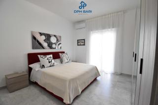 DPH Bari Apartments - Galiani - Bari - 0