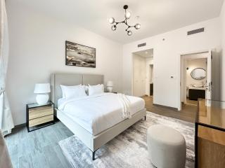 Super Spacious 2BR with Designer Touch - Dubai - 8