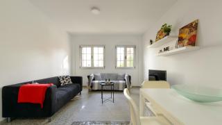 Bonito apartamento en Ingenio - Ingenio - 6