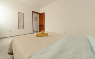 Bonito apartamento en Ingenio - Ingenio - 4