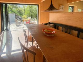 Perfect Location By The Forest Edge In Oslo - Oslo - 2