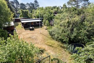 Heartfelt Cottage In Odsherreds Hills - Vig - 9