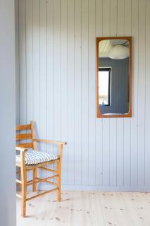 Renovated Wooden Home Near Child-Friendly Beach - Haderslev - 3