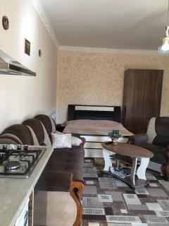 Norik guest house - Garni - 9