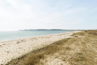 Renovated Wooden Home Near Child-Friendly Beach - Haderslev - 6