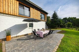 Idyllic Retreat On The Banks Of The Schlei - Thumby - 2