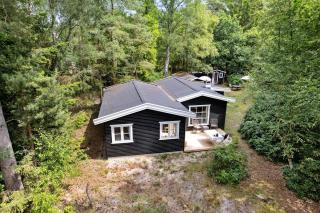 Classic 1937 Cottage On A Natural Plot - Nykøbing Sjælland - 5