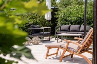 Modern 70S House On Large Scenic Plot - 5