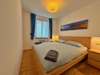 Bonapace Dolomites Apartments - 5