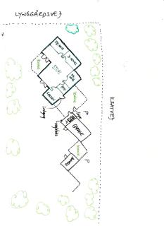 Classic 1937 Cottage On A Natural Plot - 7