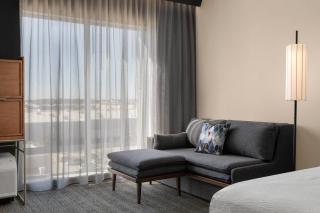 Courtyard by Marriott Houston I-10 West/Memorial - Houston - 3