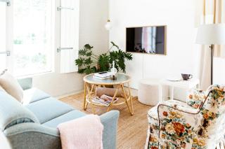 Romantic BB At A Scenic Country House - Juelsminde - 9