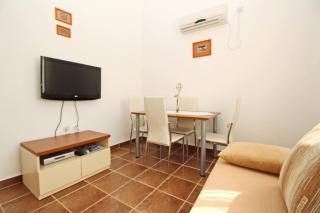 Apartment Bebek - Gorica - Baška - 6