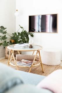 Romantic BB At A Scenic Country House - Juelsminde - 3