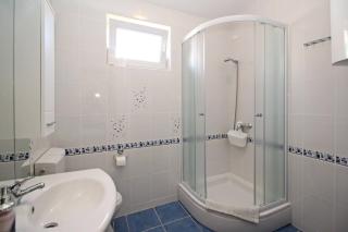 Apartment Bebek - Gorica - 4