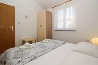 Apartment Bebek - Gorica - 1